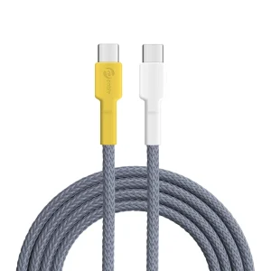 Gelb­kehlvireo USB C - USB C