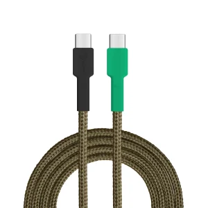 Kakapo USB C - USB C