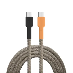 Wasser­hahn USB C - USB C