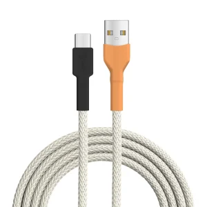 Königs­pinguin USB A - USB C