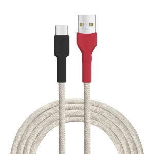 Weißrücken­specht USB A - USB C
