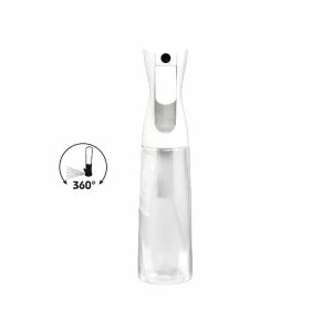 Aerospray Sprühflasche