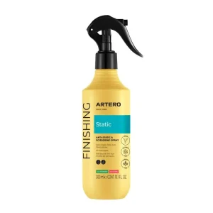 Artero Static Spray
