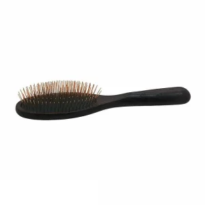 Chris Christensen Fusion Pin Brush