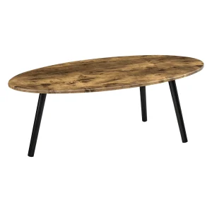 Couchtisch Viborg 109,5 x 59,5 x 39,5 cm versch. Farben en.casa