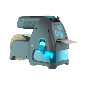 Starterset GripTaper mini