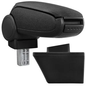 Mittelarmlehne Opel Meriva A 2003 - 2010 versch. Ausführungen pro.tec