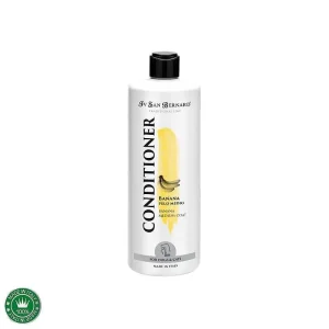 Iv San Bernard Banana Conditioner