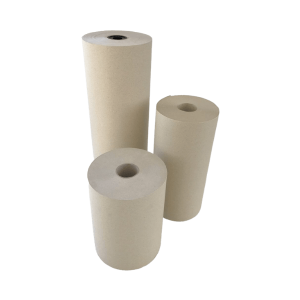 Graspapier auf Rolle Cleverfill 80 g/m² 50cm x 250m