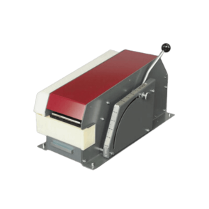 Nassklebandspender Eurotaper EA2