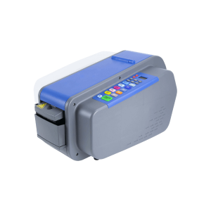 Nassklebebandspender CF-Taper