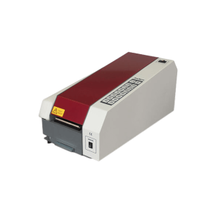 Nassklebebandspender Tapemaster