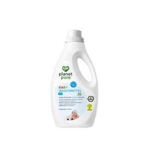 Baby Waschmittel Soft