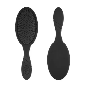Wet Brush Pro