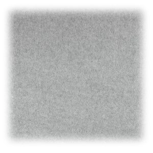 Wollwebstoff anthrazit