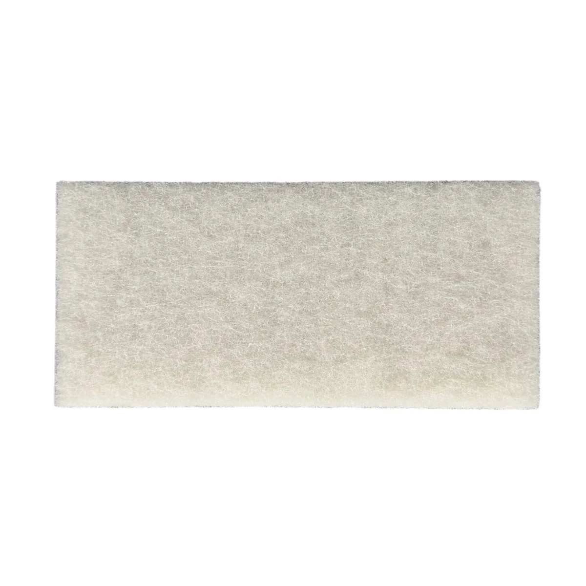 Handpad gross
