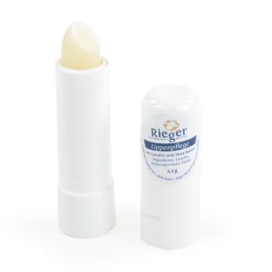 Lanolin Lippenpflegestift