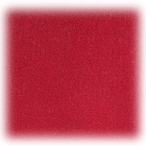 Wollflor ROT