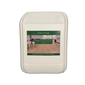 Profi Home 1K-Lack | PRESTIGE