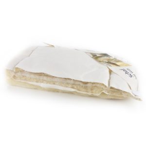 Musterecke Schafwollbett 4 – Jahreszeiten